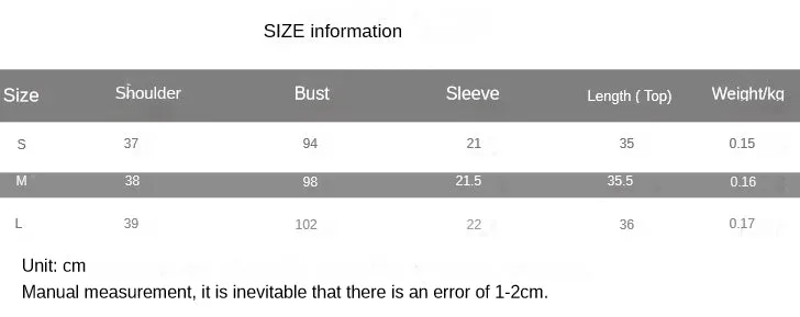 2022 summer new chic sexy slim fit lapel collar irregular cardigan waist cut T-shirt women shirt