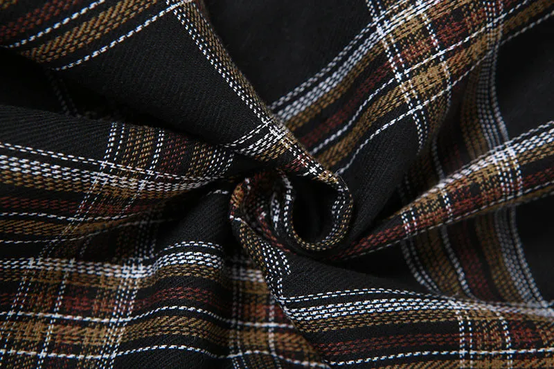 2022 summer new chic sexy slim fit lapel collar irregular cardigan waist cut T-shirt women shirt