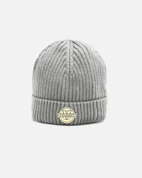 AMUR BEANIE