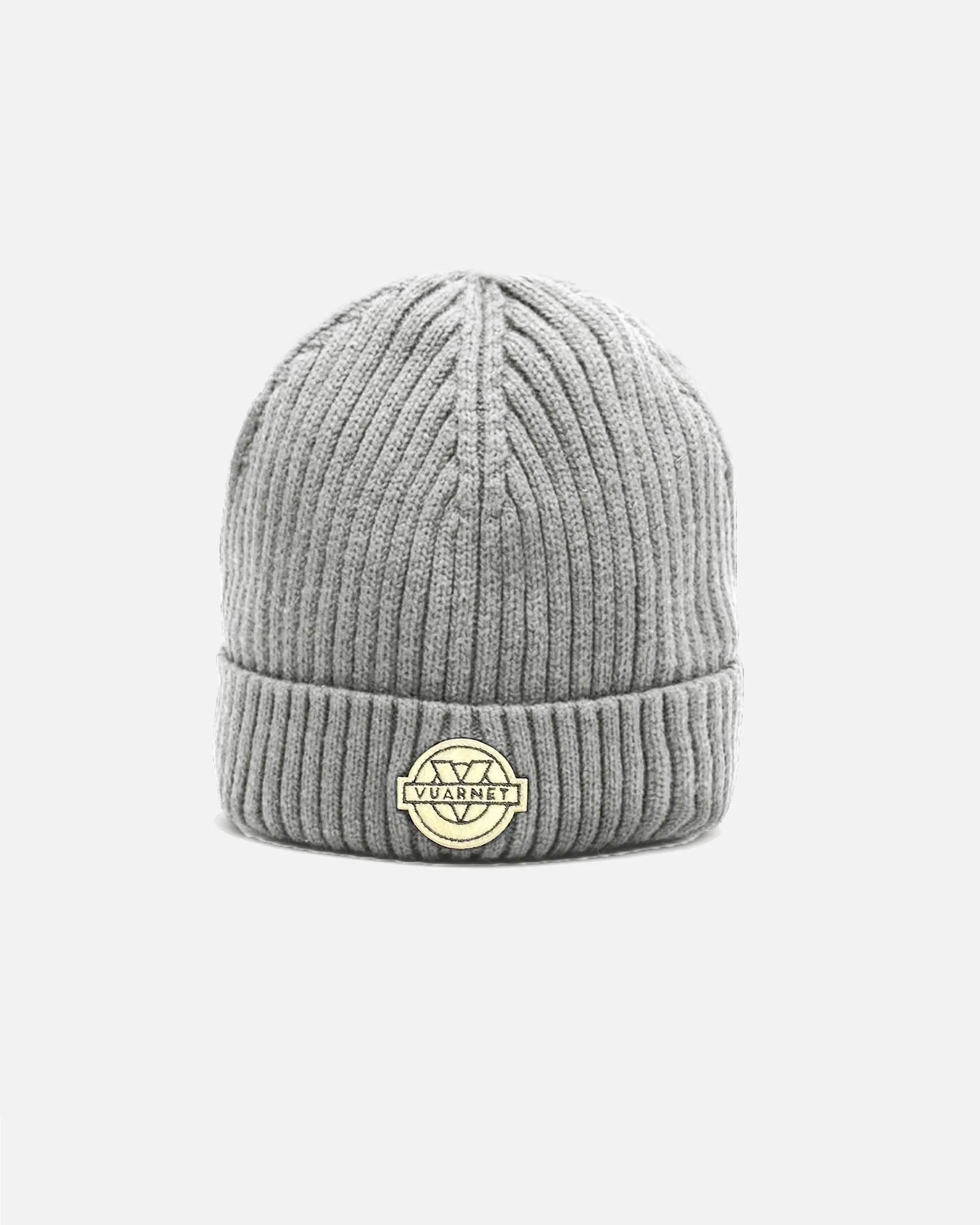 AMUR BEANIE