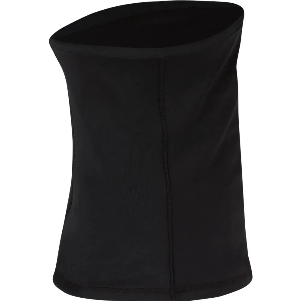 Nike Dri Fit Neckwarmer - Black